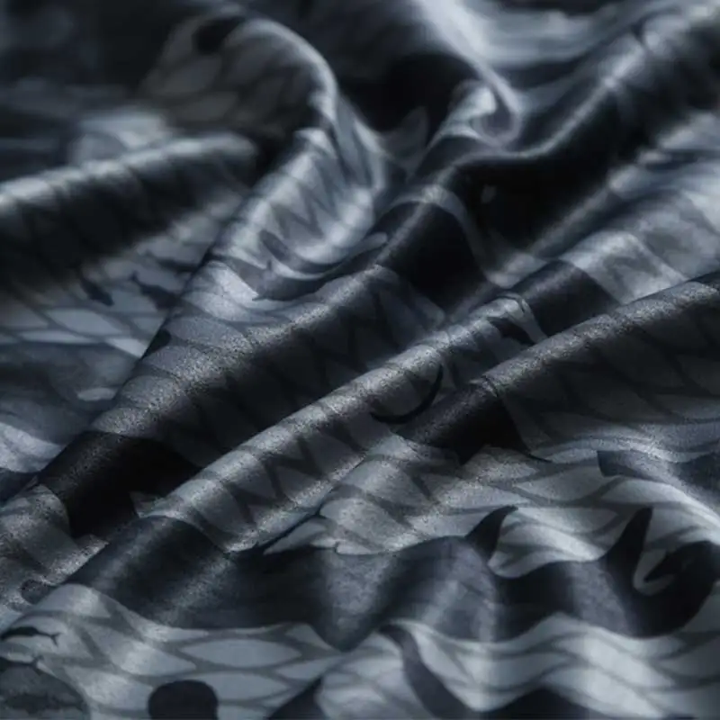 Мужские комплекты для тренировок Pro компрессионные подштанники фитнеса зимние