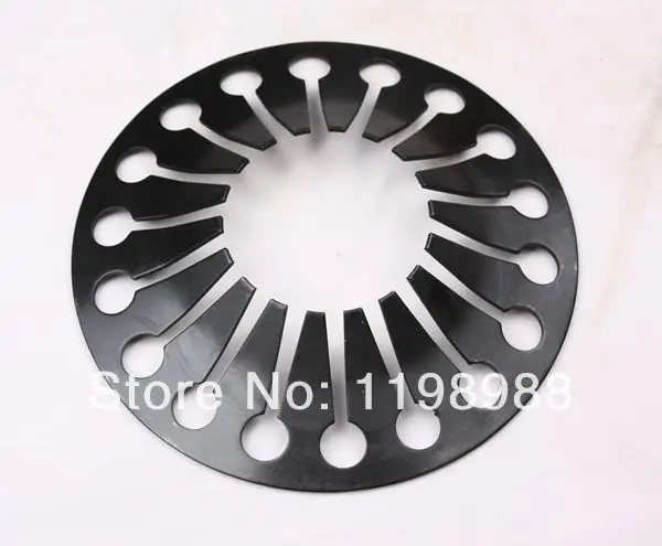 Шкив Heidelberg GTO46 GTO52|pulley| |