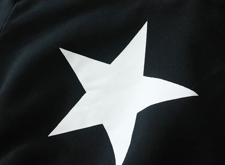 Одежда для мамы отца ребенка сына Одинаковая одежда и папы дочки осенняя Верхняя