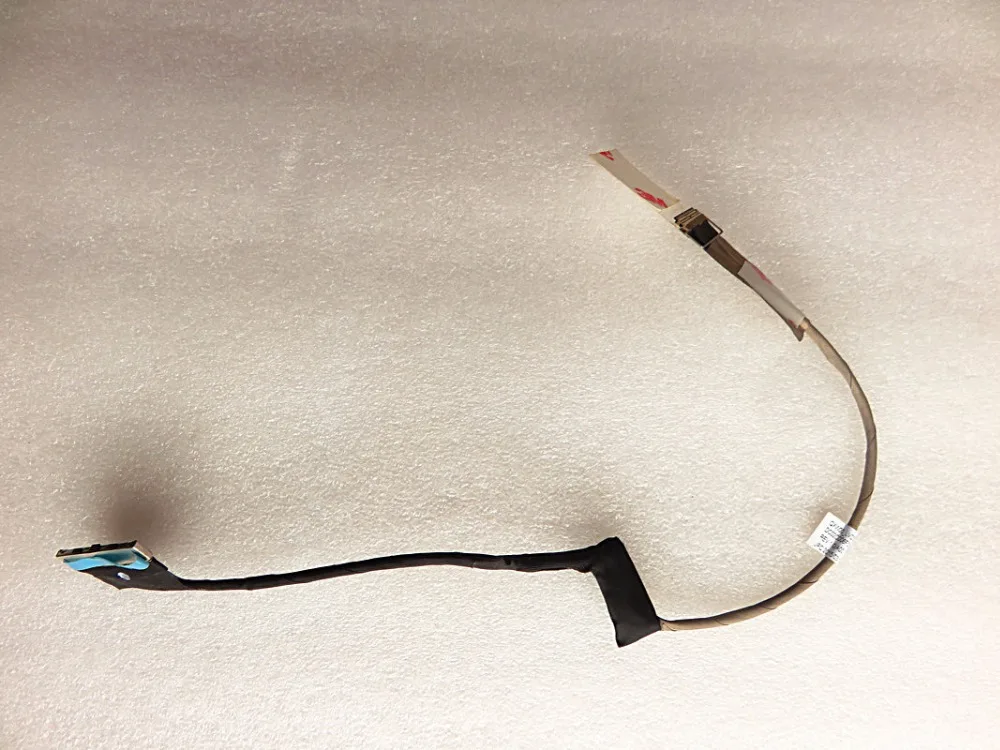 

NEW original for E5430 led lcd lvds cable CN-0V2FJG 0V2FJG V2FJG DC02C006F00