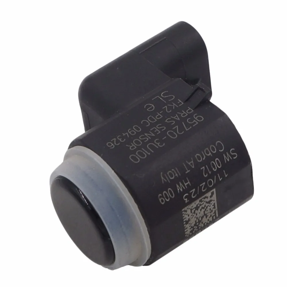 Парковочный датчик для hyundai Kia 95720-3U100 957203U100 4MT271H7D 96890-A5000 4MS271H7D