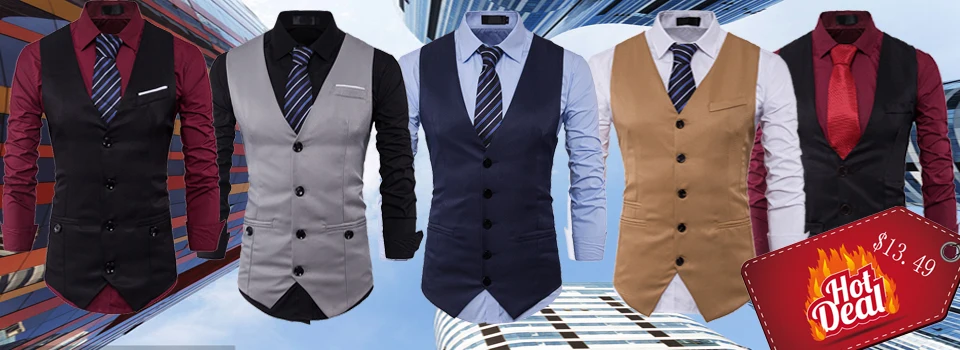 Трендовая шелковая атласная Мужская рубашка с длинным рукавом Chemise Homme модная мужская приталенная рубашка из искусственного шелка на пуговицах