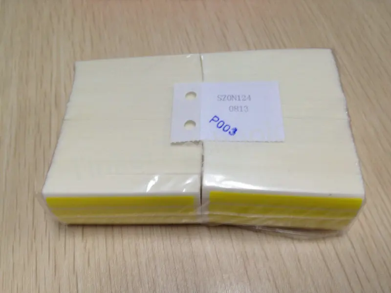0308C 0312C 0316C 0324C 8mm 12mm 16mm 24mm smt single splice tape(one box) | Обустройство дома