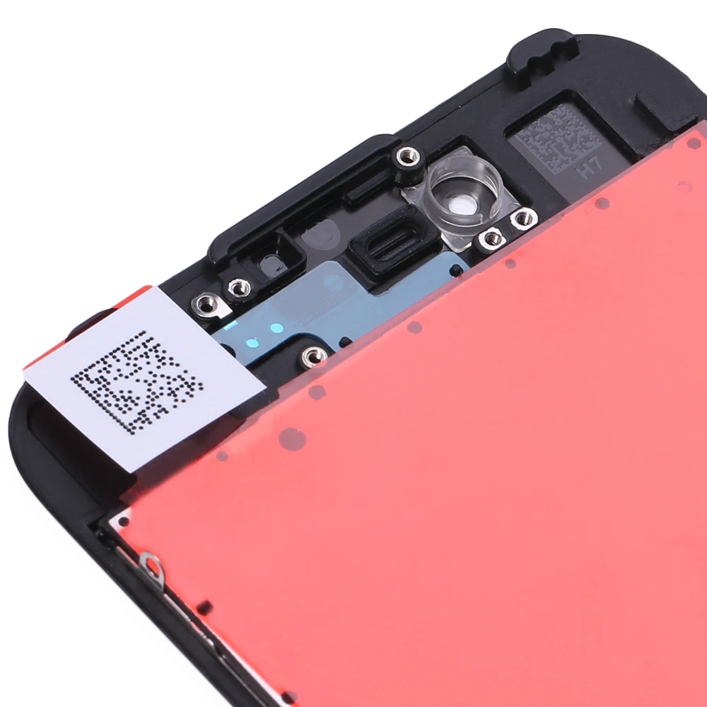ЖК дисплей для iphone 6 класса AAA + сменный дигитайзер сенсорного экрана в сборе с
