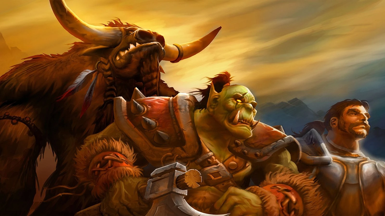 3 Полная квадратная/круглая дрель 5D DIY Алмазная картина игра "World of Warcraft" персонаж плакат Алмазная вышивка крестиком Декор - Цвет: 3