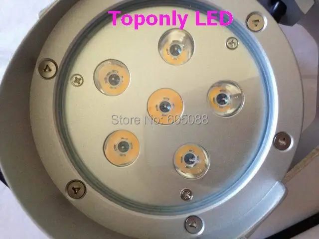 Патент дизайн! Высокое качество 12w Edison led садовая лампа IP66 наружный светодиодный