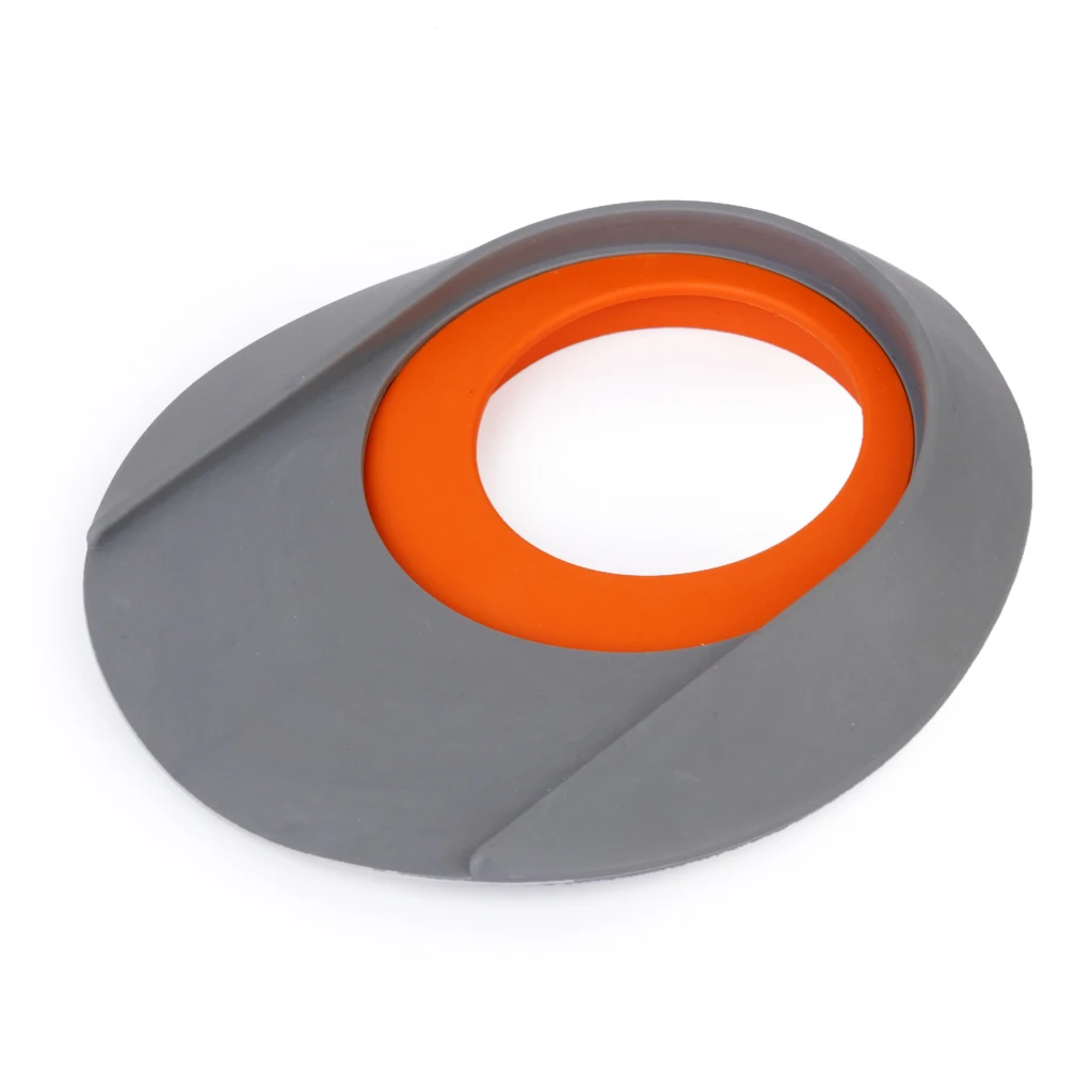 Резиновые персональные игры в гольф тренировка установка зеленого отверстия