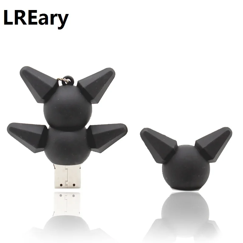 Usb флеш накопитель с металлической цепочкой 128 Мб 4 ГБ 8 16 32 ГБ|USB флэш-накопители| |