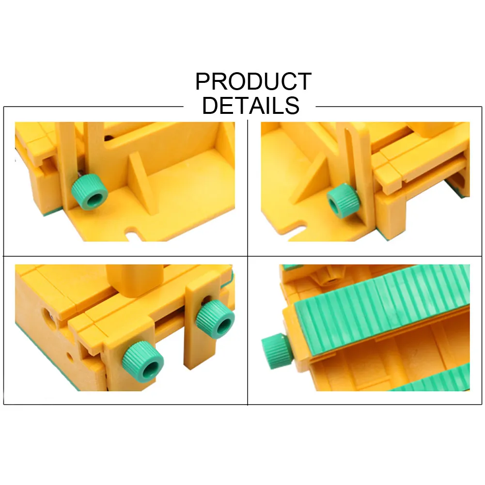 3D безопасный толкатель деревообрабатывающий флип стол пила Вертикальный