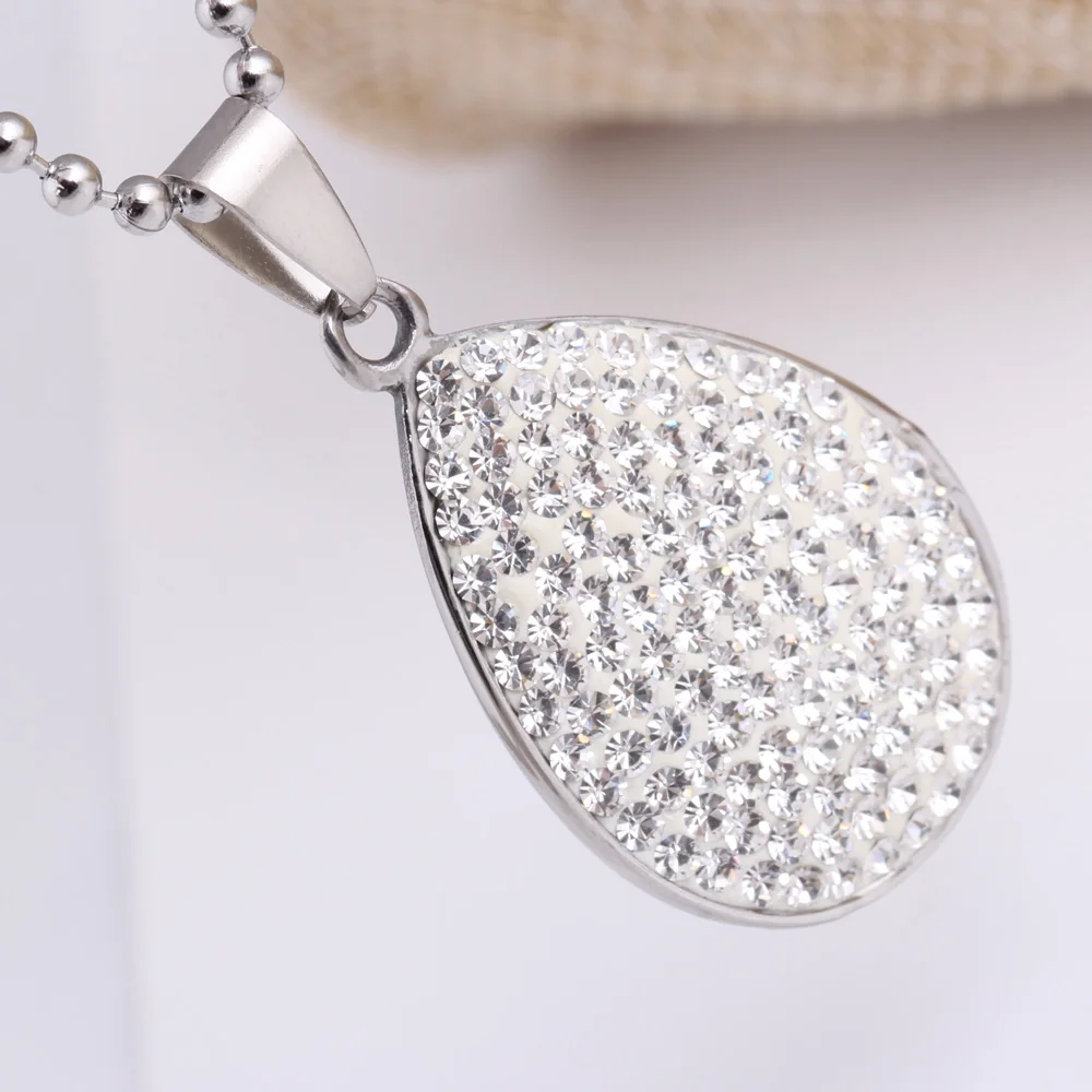 2015 женское ожерелье из нержавеющей стали|heart necklace|necklace necklacestainless steel necklace |