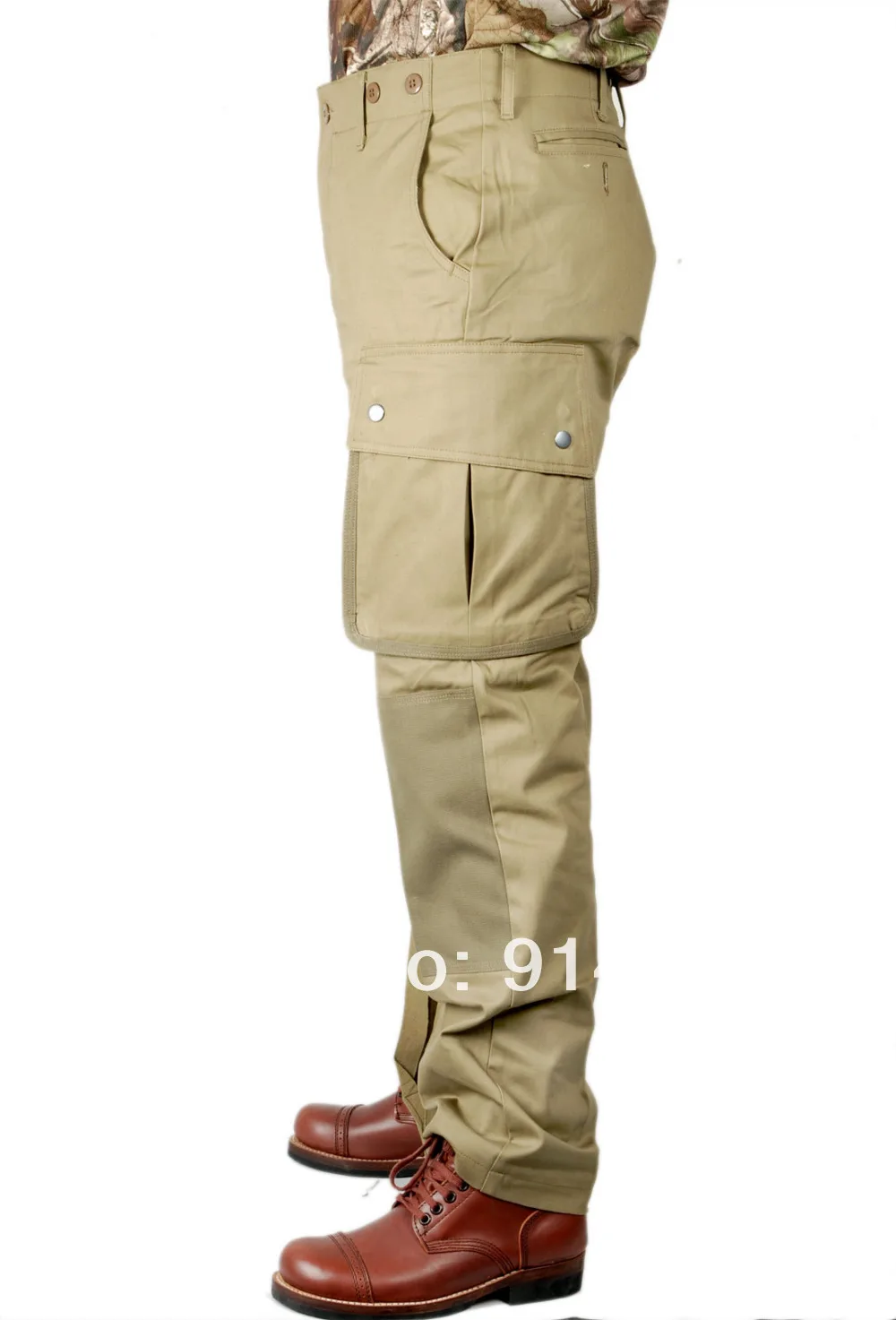 WWII США M42 AIRBORNE комбинезон брюки в размерах 33999|m42 lenses|trouser suitstrousers pants |