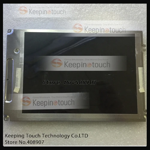 Для 8 4 &quotTIANMA TM084QDSG01 01 ЖК дисплей Экран Дисплей Панель|panel|panel displaypanel lcd |