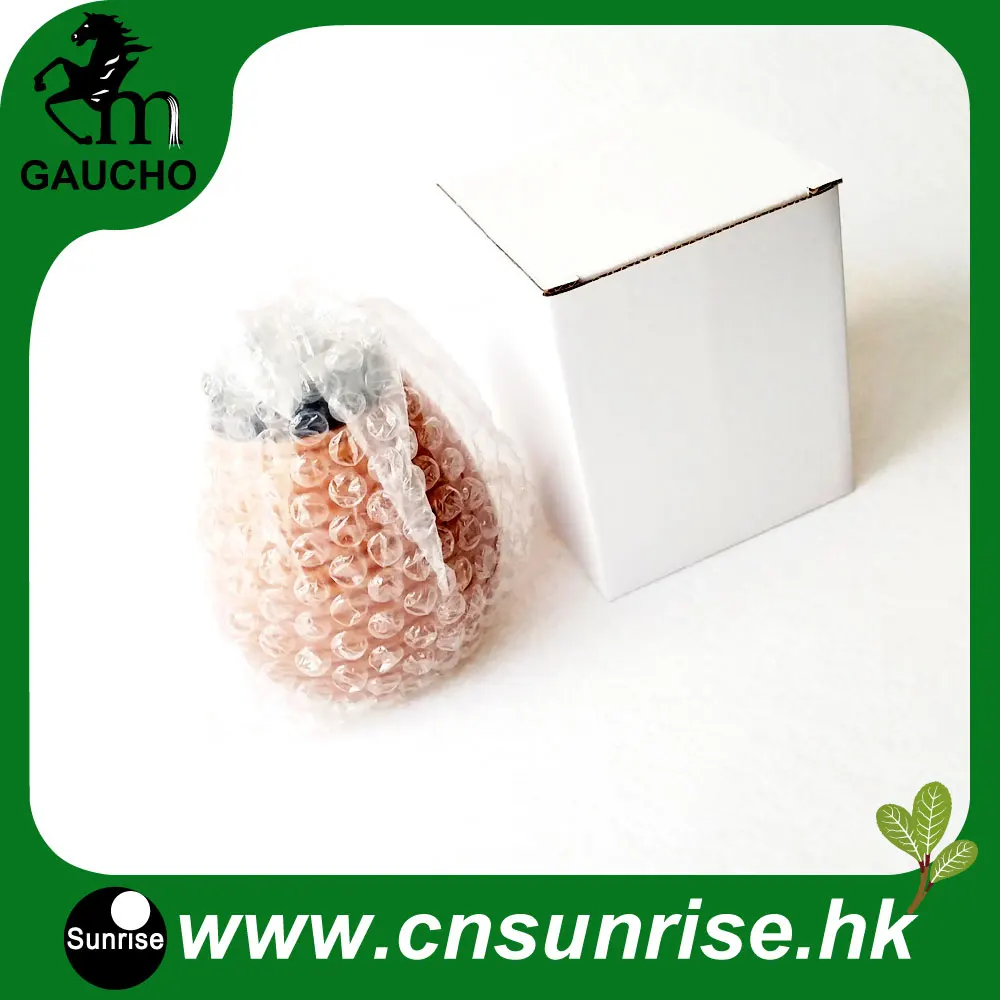 1 шт./лот Argentina Yerba mate Calabash Gourds керамические Матовые чашки приятный внешний вид Лидер продаж MT001-350A