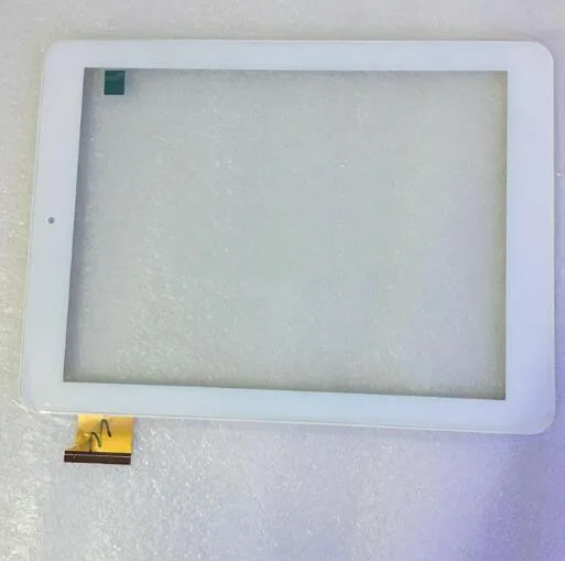 10.1'' Tablet pc for Teclast x98 Plus II touch screen digitizer glass panel Sensor OLM-097C1569 | Компьютеры и офис