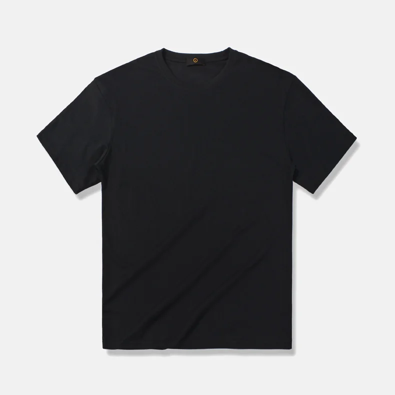 Черный Туман STREET белый/BLCK сетки с рукавами Essential для мужчин женщин Письмо печати футболка с коротким рукавом 5 цветов