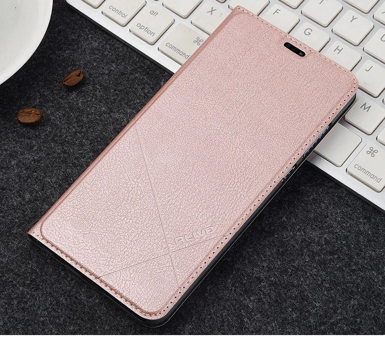 Book Flip PU Leather Case For iPhone XS MAX XR Phone Cases Cover Coque X Fundas | Мобильные телефоны и аксессуары