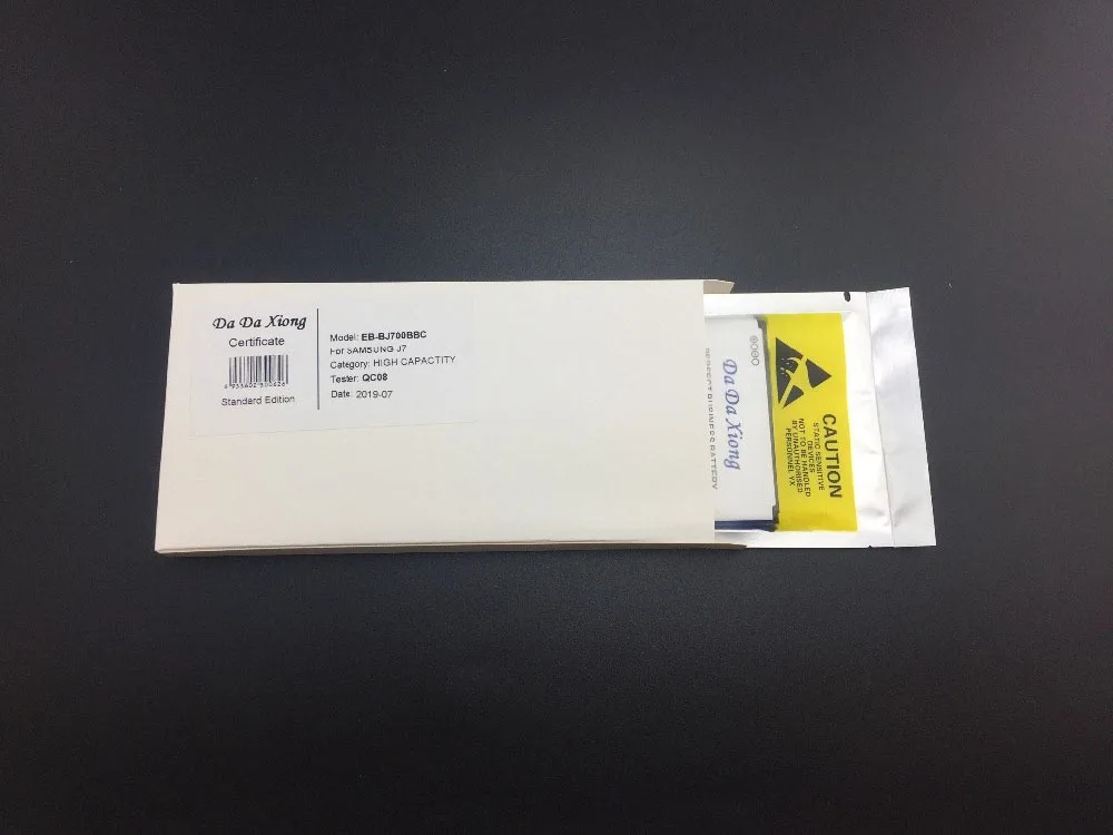 Новинка 4400 мАч EB-BJ700BBC телефон батарея использовать для samsung GALAXY J7 J7008 J700F SM-J7008 J7000 J700 ON7 G6000 батарея