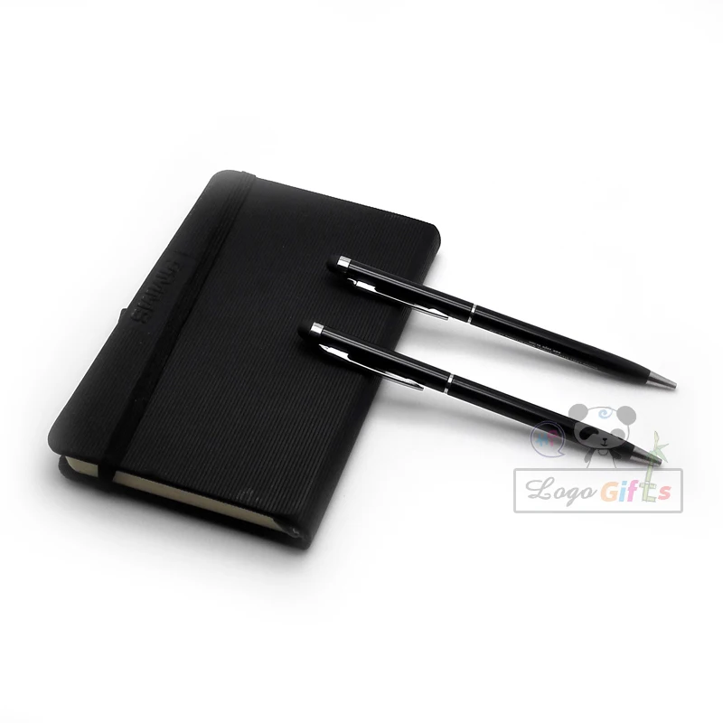 note 3 сенсорная ручка с логотипом Сделано с вашей компанией бренд мини емкостный стилус сенсорная ручка идеи для подарочных корзин