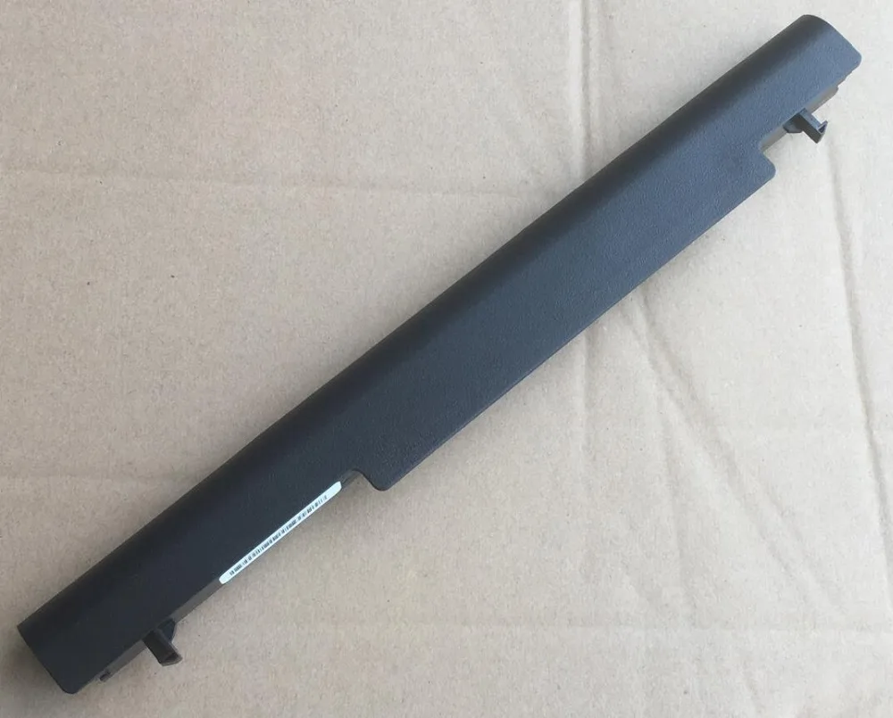 Аккумулятор для ноутбука Asus K56CB K56C K46 K46C R405C серии R405CA R405CB R405CM | Компьютеры и офис