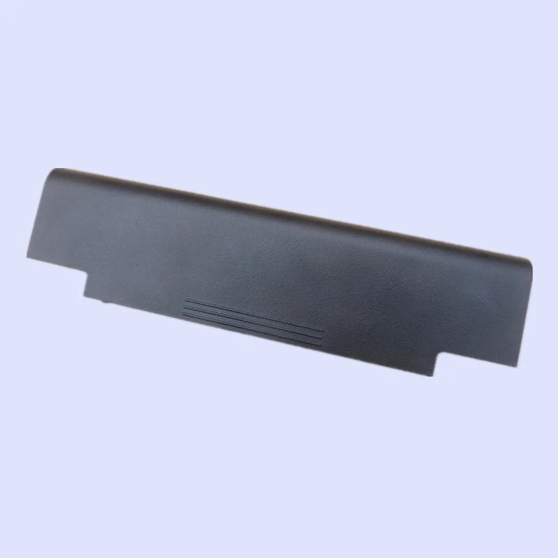 Новый оригинальный ноутбук Замена литий ионная батарея для Dell Inspiron N4010 N5010 M5010 N4050
