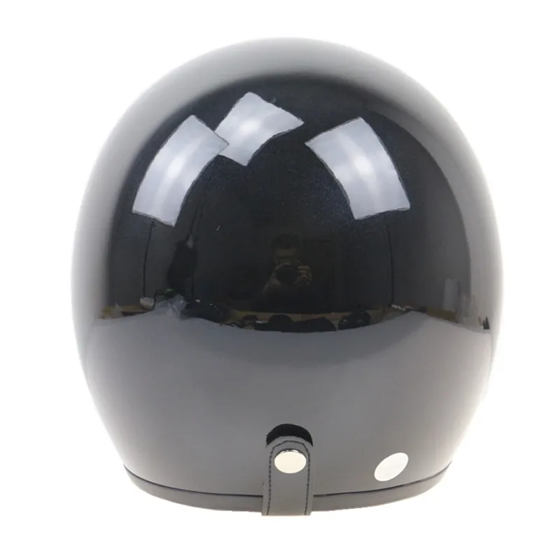 Качественный мотоциклетный шлем зомби гоночный JIS DOT Утвержденный для мужчин и