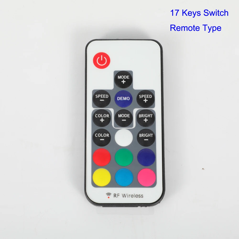 RGB Светодиодные ленты 5 В USB неоновый ТВ фонового освещения лента SMD3528 гибкий