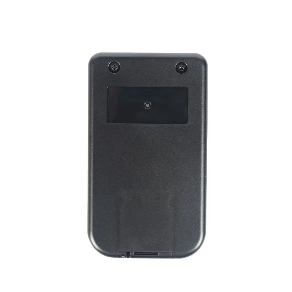 Remote control suitable for pioneer RCU-D2000 audio player controller no new is old | Электроника