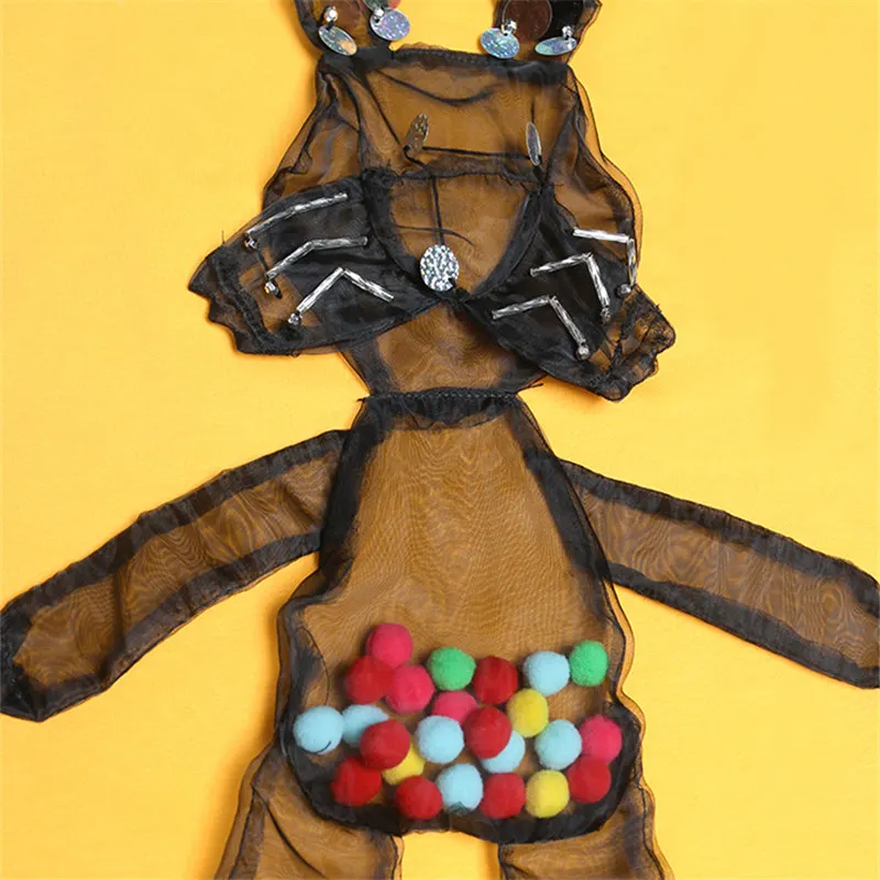 Женская уличная футболка с круглым вырезом большие размеры весна-лето 2019 | одежда