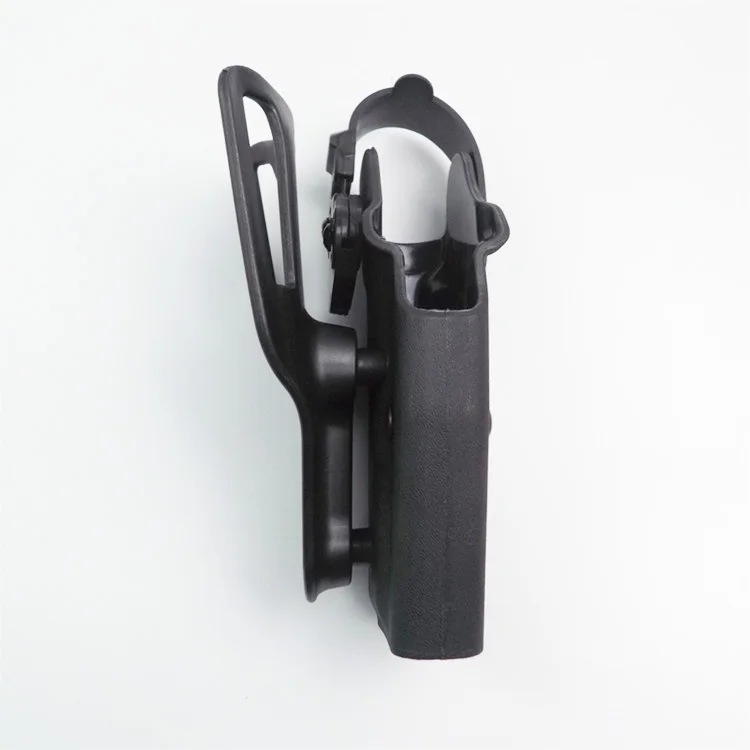 Наружная тактическая страйкбола аксессуары для стрельбы пистолет кобура Gl 17 19 22