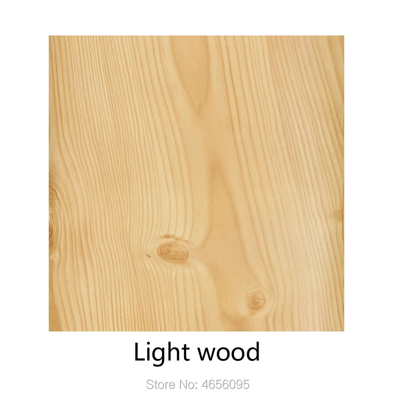Light wood Oeuvre креативный напольный большой цветочный горшок современный минималистичный напольный горшок вогнутая поверхность имитация кашпо из цемента - Цвет: Light wood