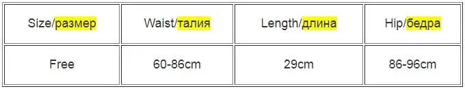 Летние женские домашние повседневные хлопковые шорты с эластичной резинкой на талии шорты с принтом кошки