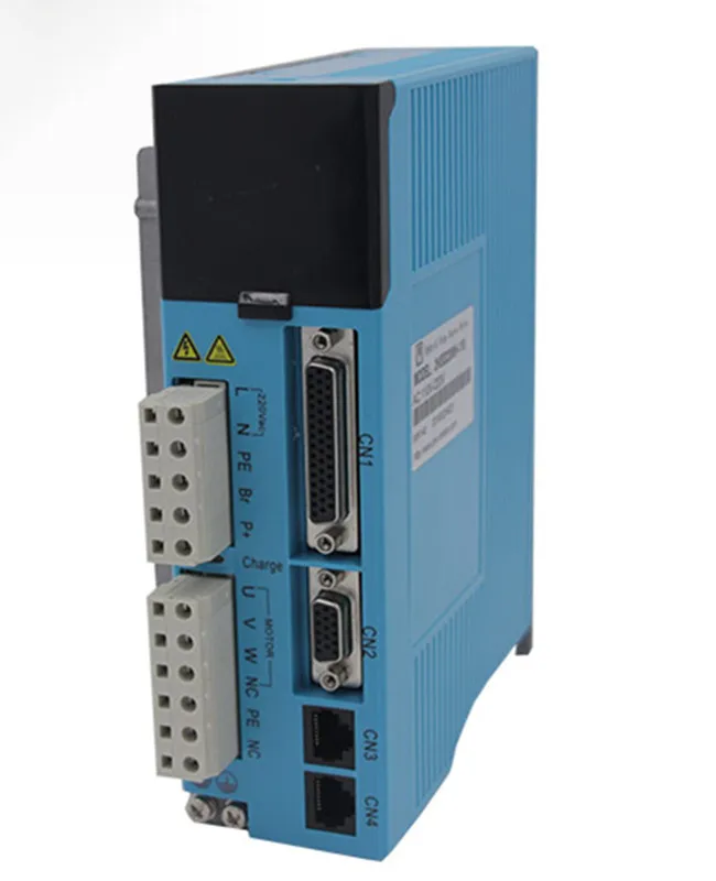 3 фазы NEMA42 20Nm 2830ozf. В замкнутом контуре шаговый Серводвигатель комплект драйвера JMC 110J12190EC-1000+ 3HSS2208H