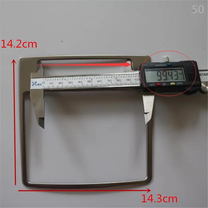 Для 2008 2010 2012 2014 2015 Touran зубчатая панель для хранения предназначенная модернизации