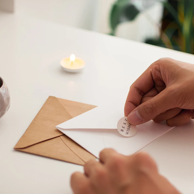 Набор из 6 предметов фотобумага открытка на день благодарения рождения мир