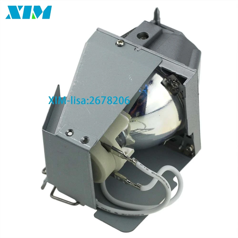 Рисунок 5 - Высококачественная совместимая