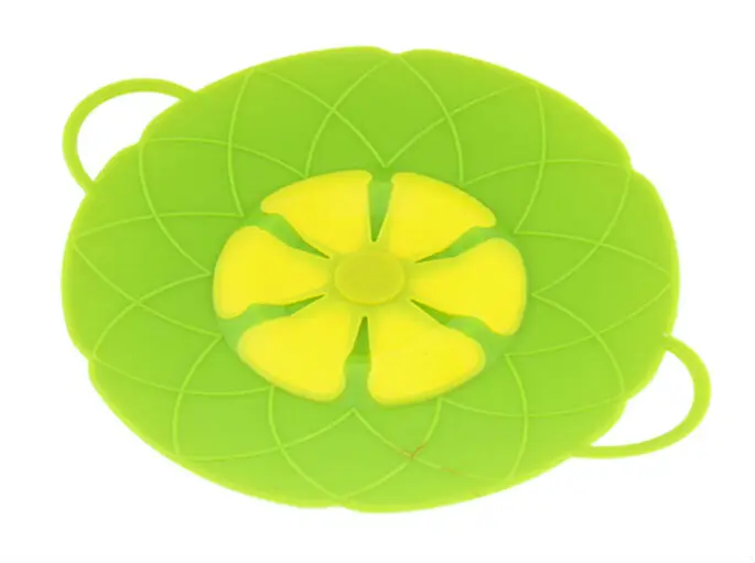 Многофункциональные инструменты для приготовления пищи детали кухонной посуды