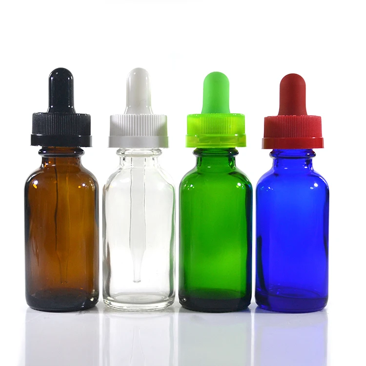 30 мл капельницы e жидкость для электронной сигареты e-liquid бутылки e-liquid 30 мл розовое стекло бутылки для эфирных масел