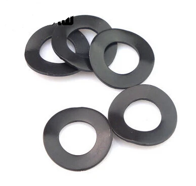 

Diameter:5mm GB860 saddle gaskets saddle pads-100pcs