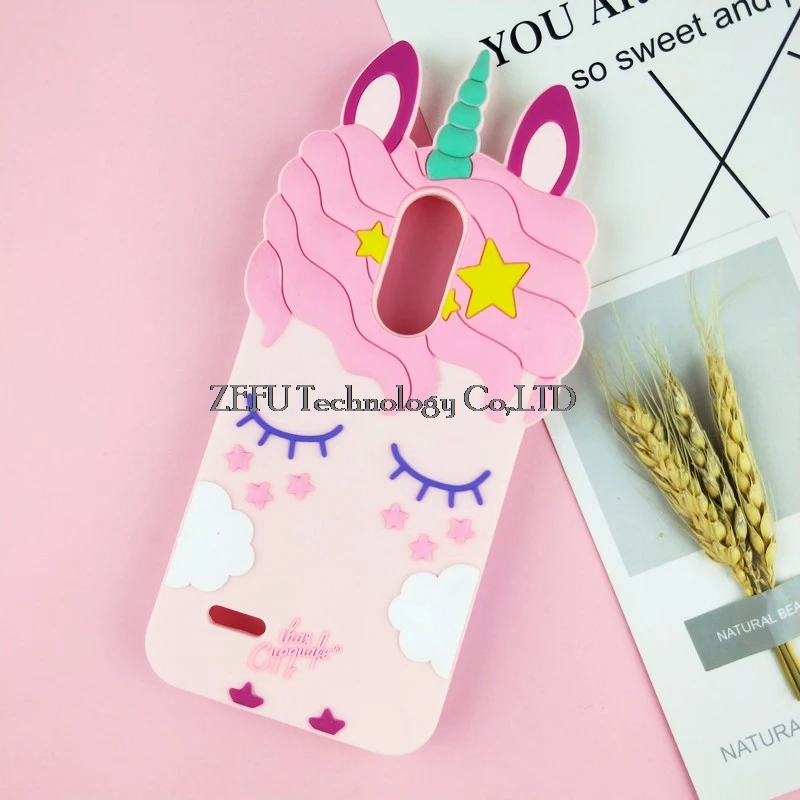 Милый чехол для LG K8 X210EM Aristo 2 LV3 K9 русский 5," чехол для телефона с кошкой Салли