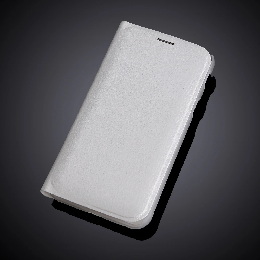 Чехол для samsung Galaxy Xcover 4 pu кожаный чехол G390F защитный ковер держатель карт сумка