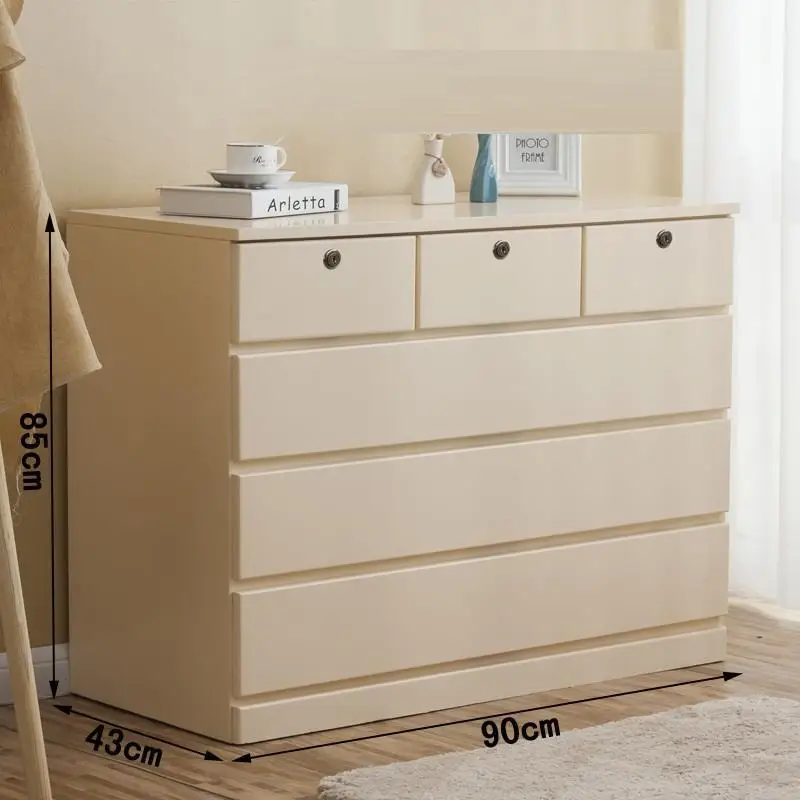 DEL # | Мебель