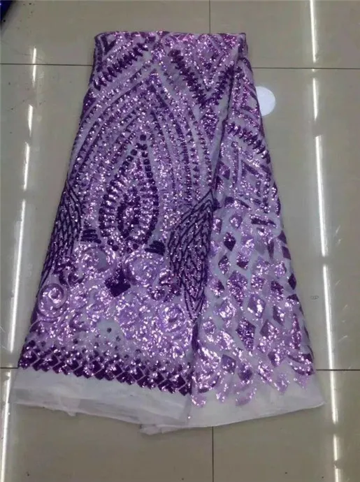 

Африканская кружевная ткань, вышитая Высококачественная африканская кружевная ткань 2018, африканская французская кружевная ткань для вече...