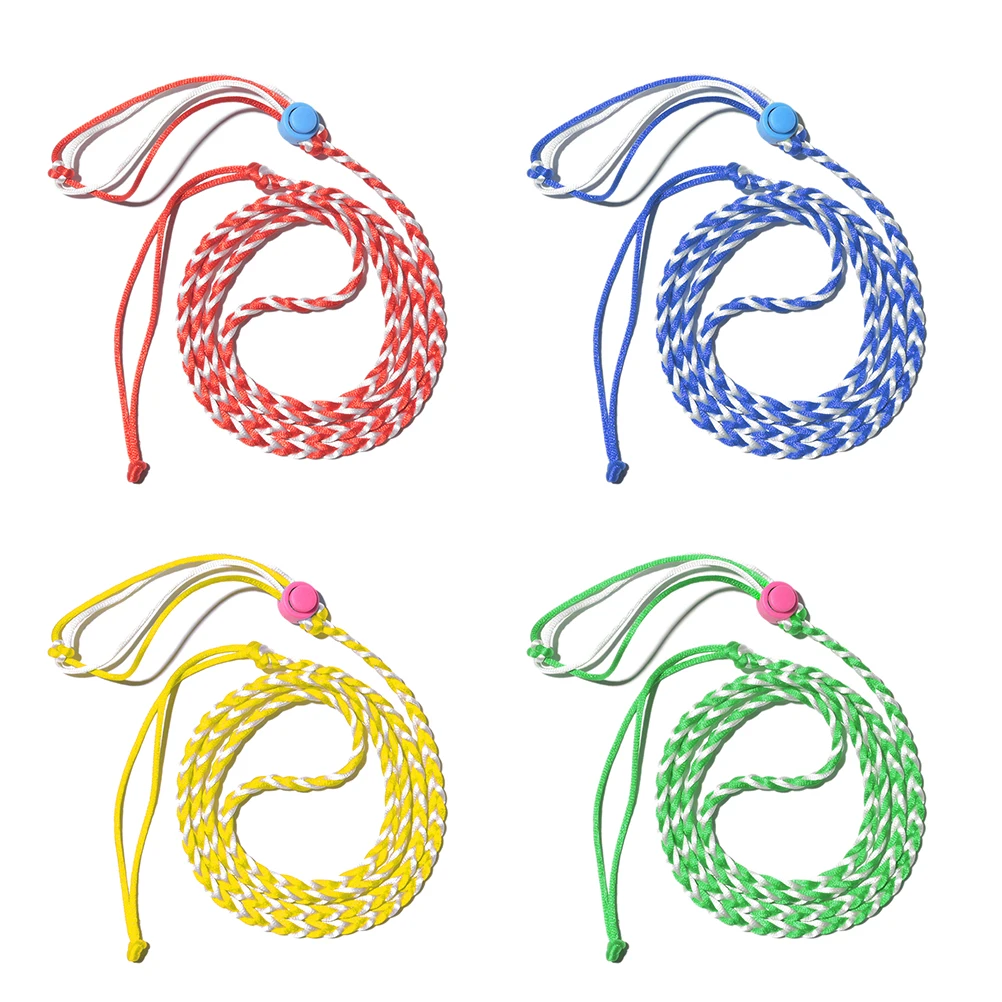 1 шт. поводок для поиска домашних животных крыса|harness hamster|mouse mousemouse small |