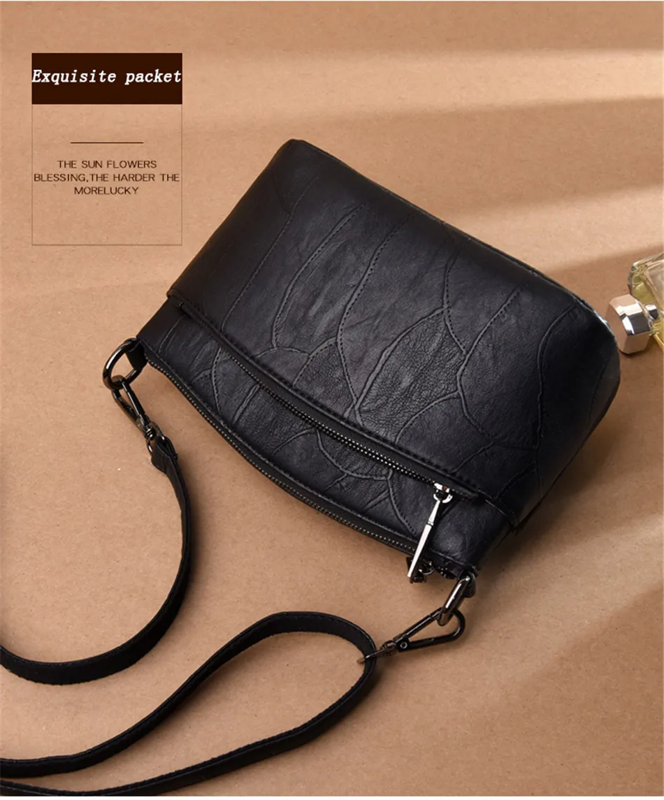 Bolsa Feminina, Летние Стильные кожаные роскошные сумки, женские сумки, дизайнерские маленькие дамские ручные сумки для женщин, сумка через плечо