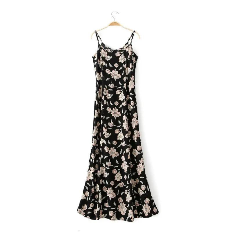 Горячая Распродажа 2014 новое Брендовое модное тонкое женское платье-Русалка на