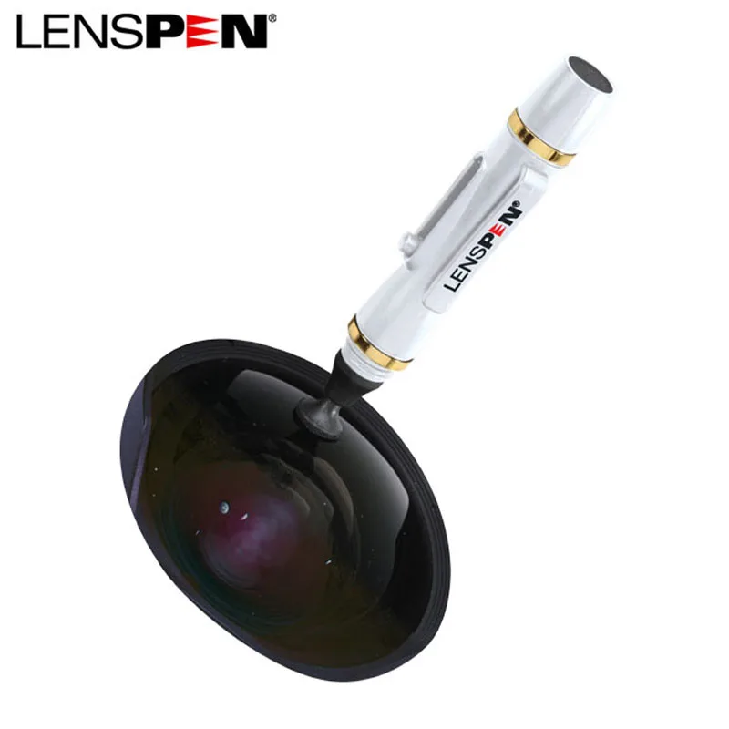 5 в 1, объектив Lenspen NLP-1, чистящая ручка для объектива, набор кистей для Canon, Nikon, sony, линзы, фильтры для объектива камеры, Очиститель объектива