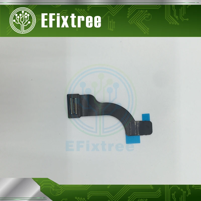 Кабель для клавиатуры Good 821 00650 06 A 05 1706 коннектор Macbook Pro 13 &quotA1706 EMC 3071