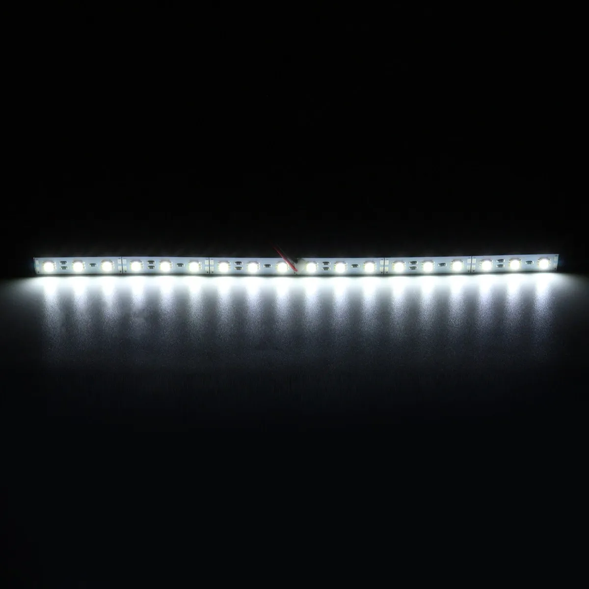 1 шт. 30 см 18 светодисветильник Дов|light for car|interior lights carstrunk light |