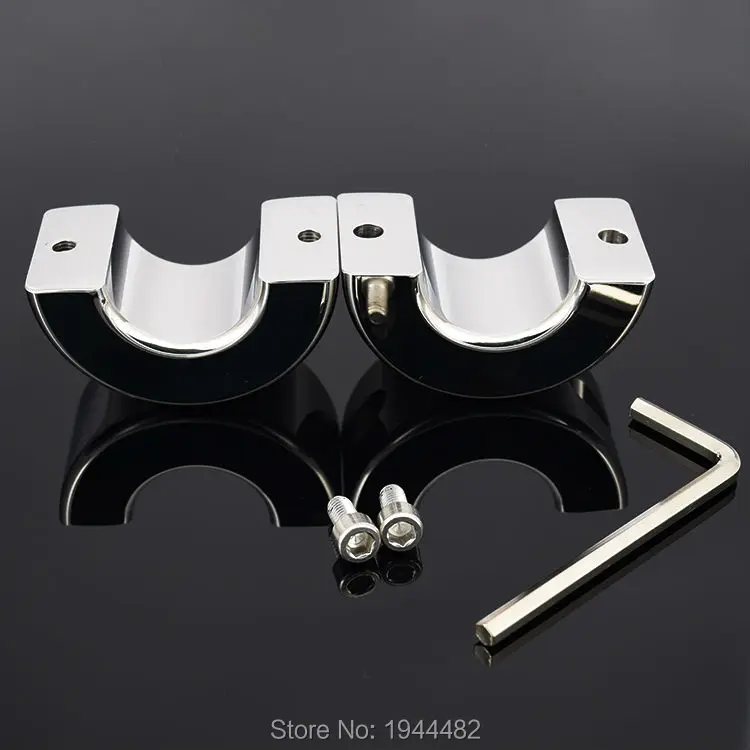 Кольцо растяжка мужское из нержавеющей стали 970 г|ring desire|ring networkring roller |