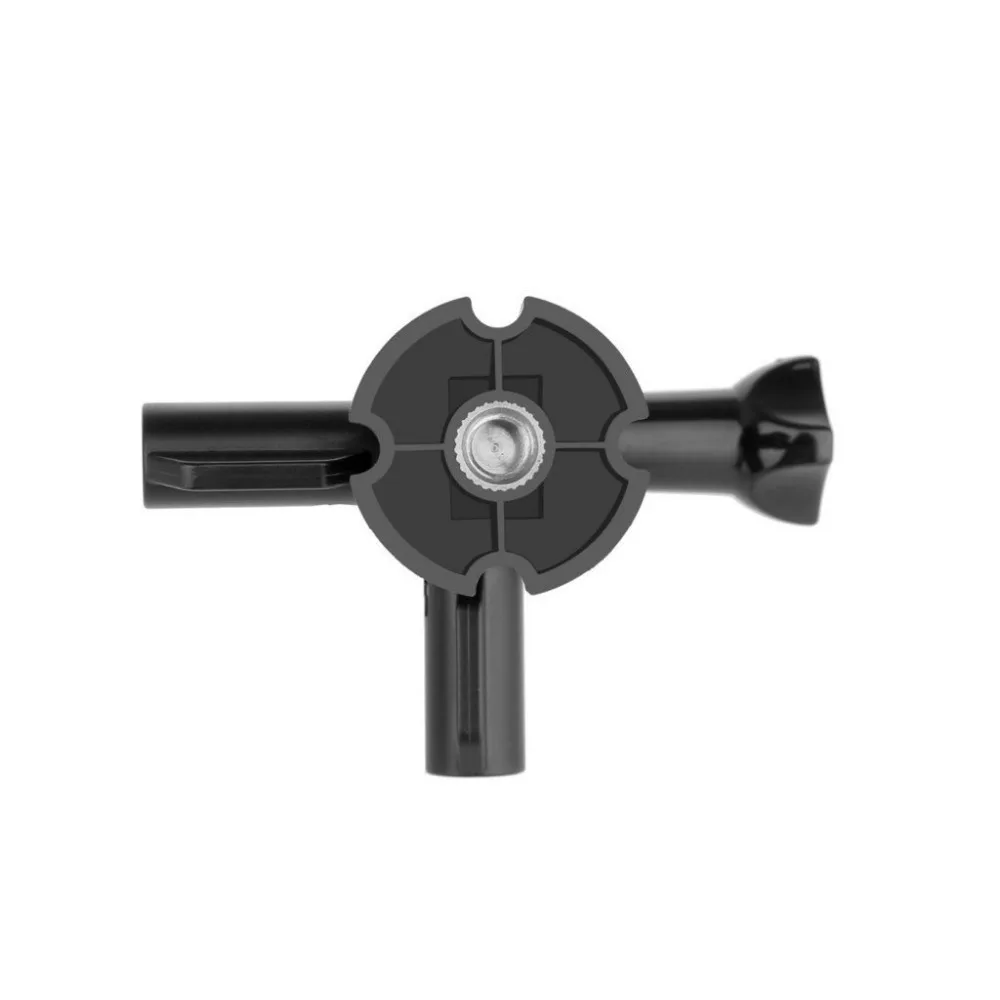 Комплект для экшн-камеры Sony Arm комплект AS30V AS20 с возможностью поворота на